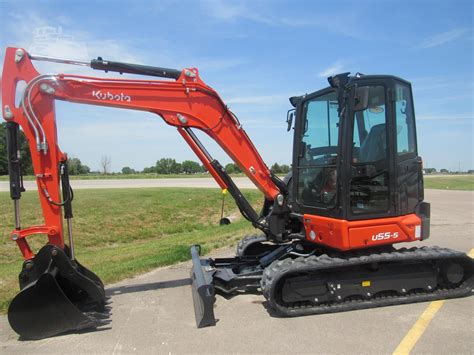 u55 5 kubota|kubota u55 5 for sale.